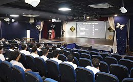 1777006549_auditorium1.jpg