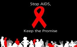 1517914803_aids-day2.jpg