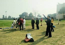 1517914464_kite-fest.jpg