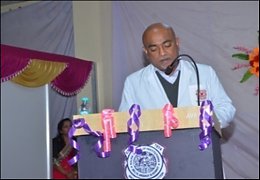 1518068211_anti-ragging4.jpg