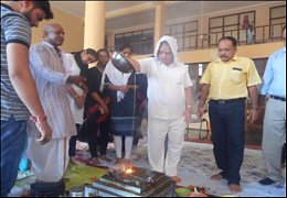 1518068770_bds12batch-6.jpg