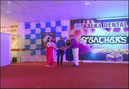 1518071966_teacher-day-2.jpg