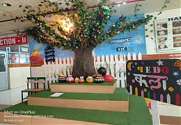 1668662663_whatsapp_image_2022-11-15_at_103109.jpeg