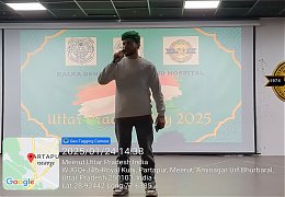 1737974016_pic_6.jpeg