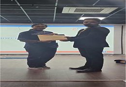 1738126111_whatsapp_image_2025-01-28_at_110110.jpg