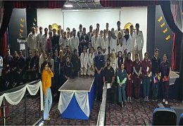 1738126140_whatsapp_image_2025-01-28_at_110054.jpg