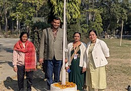 1739181307_whatsapp_image_2025-02-04_at_095753_1.jpeg