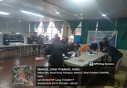 1739181913_whatsapp_image_2025-02-05_at_095040.jpeg