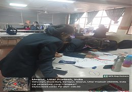 1739181913_whatsapp_image_2025-02-05_at_095041.jpeg