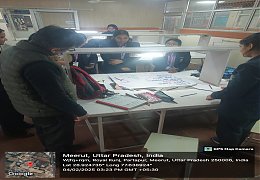1739181913_whatsapp_image_2025-02-05_at_095043.jpeg