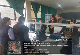 1739181914_whatsapp_image_2025-02-05_at_095044.jpeg