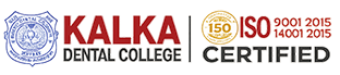 logo-mobile